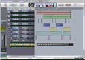 Cakewalk Music Creator 3